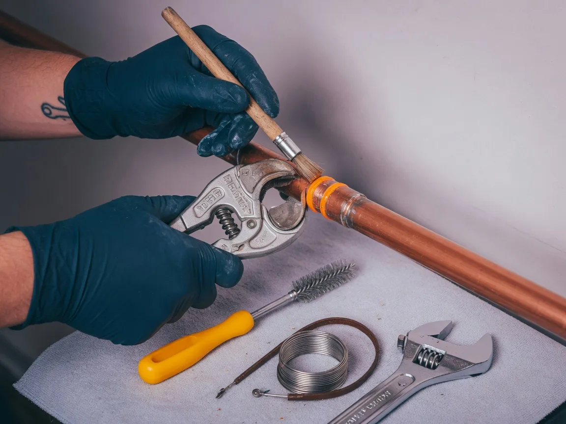 Why choose Sump Pump Repair in Linden, IA